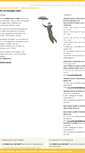 Mobile Screenshot of feldenkraismotion.at